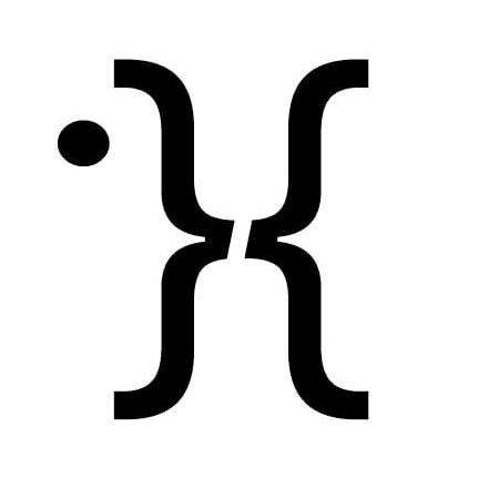 Perplexica logo