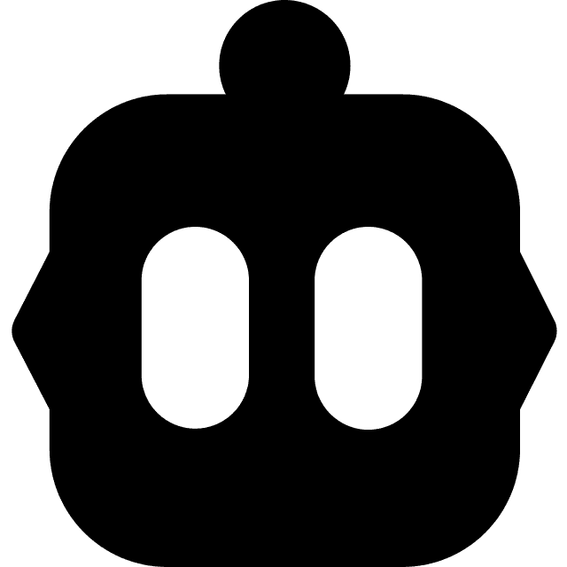 Cline logo