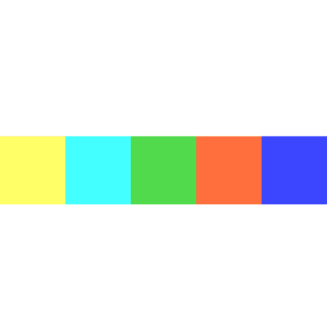 DALL·E 3 logo
