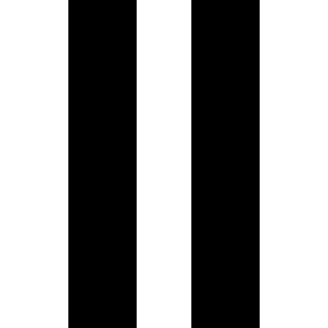 ElevenLabs logo