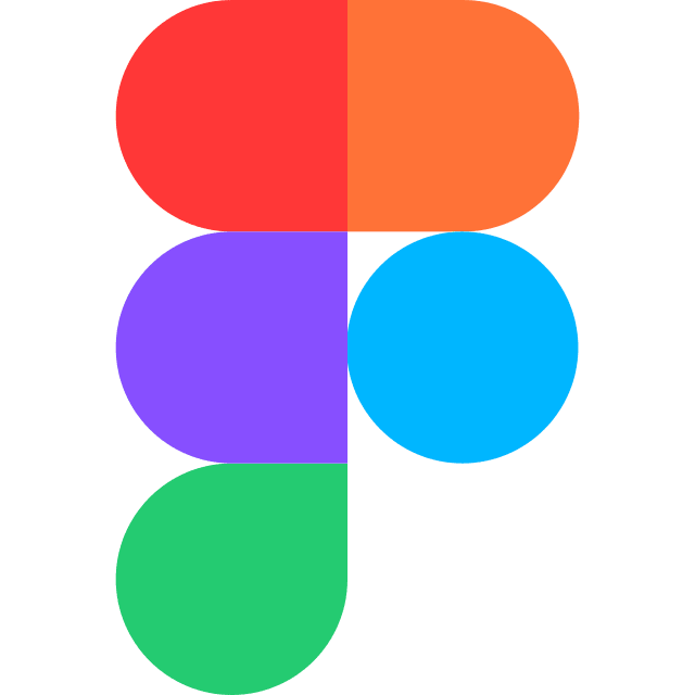 Figma AI logo