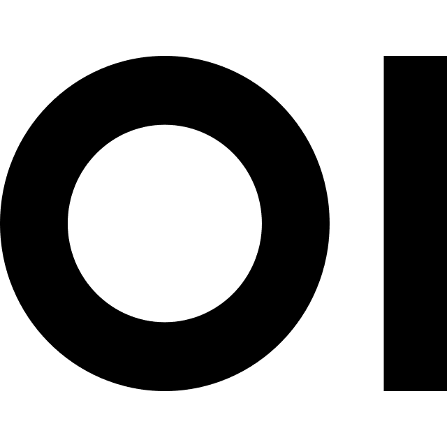 Open WebUI logo