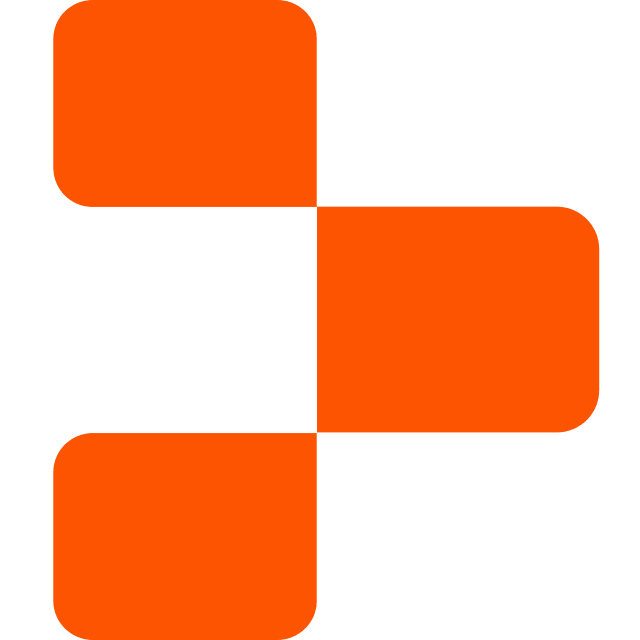 Replit Agent logo