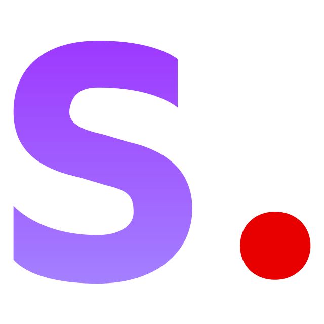 Stable Diffusion logo