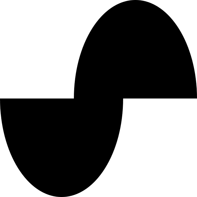 Suno logo